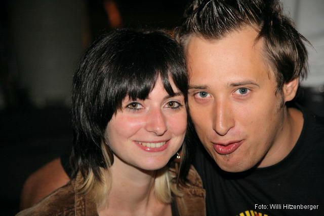 2009-07-05 01-08-38.JPG